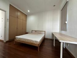 Recreation Road (D19), Semi-Detached #465484281